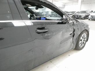Mercedes A-klasse  picture 9