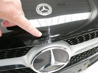 Mercedes A-klasse  picture 3