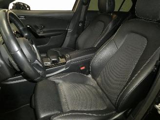 Mercedes A-klasse  picture 16