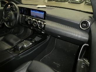 Mercedes A-klasse  picture 12