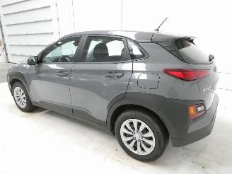 Hyundai Kona  picture 4