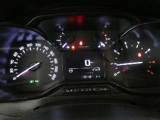 Citroën C3 III picture 10