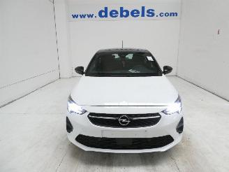 Avarii autoturisme Opel Corsa GS 2023/4