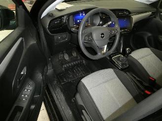 Opel Corsa  picture 15