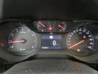 Opel Corsa EDITION picture 16