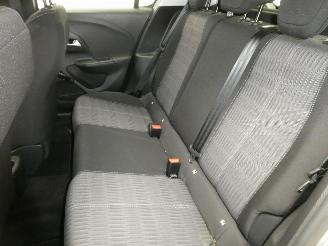 Opel Corsa EDITION picture 19