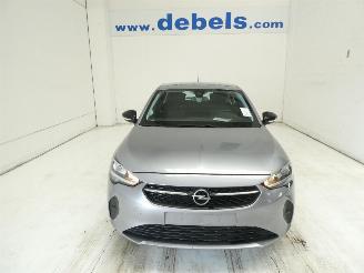 Unfallwagen Opel Corsa EDITION 2022/1