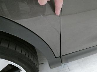 Nissan Qashqai  picture 7