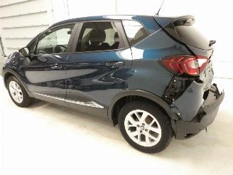 Renault Captur LIMITED #2 picture 4