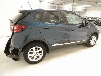 Renault Captur LIMITED #2 picture 8