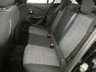 Opel Corsa EDITION picture 17