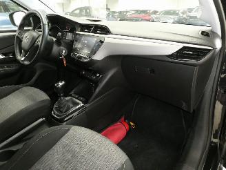 Opel Corsa EDITION picture 12