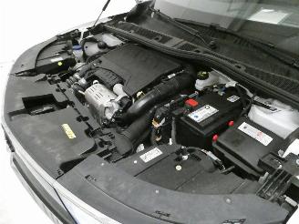 Opel Mokka EDITION picture 24