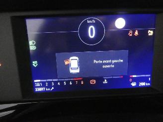 Opel Mokka EDITION picture 18