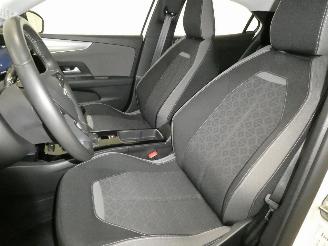 Opel Mokka EDITION picture 20