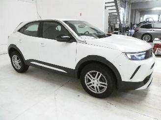 Opel Mokka EDITION picture 15