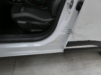 Opel Mokka EDITION picture 5