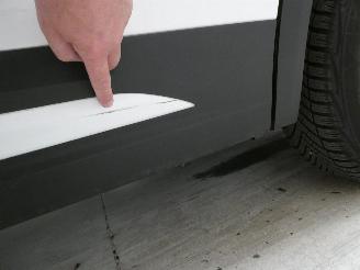Opel Mokka EDITION picture 13