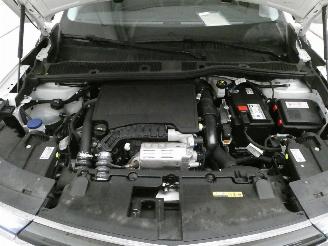 Opel Mokka EDITION picture 25
