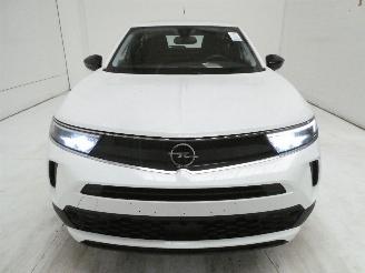 Opel Mokka EDITION picture 2