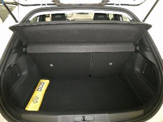 Opel Mokka EDITION picture 22