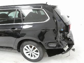 Volkswagen Passat 1.6D BUSINESS picture 5