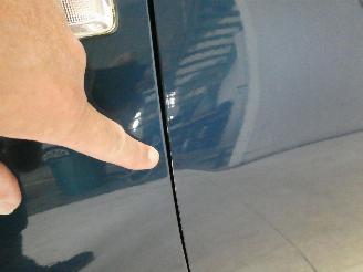 Dacia Sandero AMBIANCE picture 4