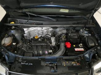 Dacia Sandero AMBIANCE picture 23