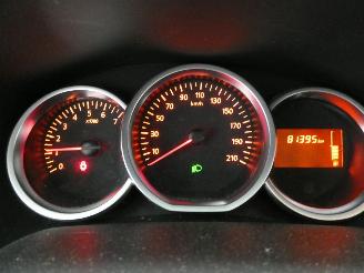 Dacia Sandero AMBIANCE picture 16