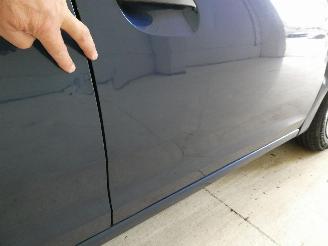 Dacia Sandero AMBIANCE picture 11