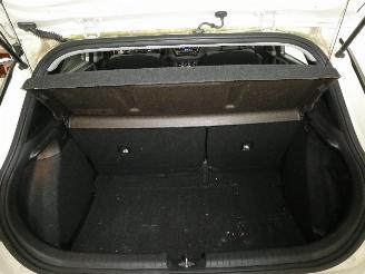 Hyundai I-20 COOL picture 17