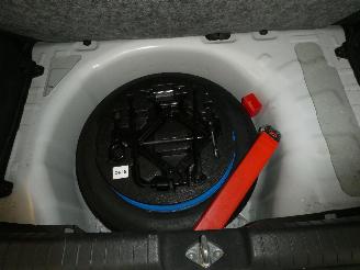 Hyundai I-20 COOL picture 18