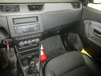 Renault Express 1.5D CONFORT picture 14