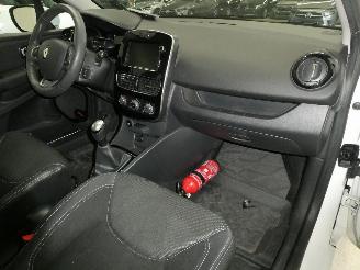 Renault Clio 0.9 ZEN ENERGY TCE picture 10