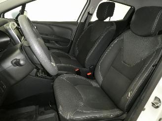 Renault Clio 0.9 ZEN ENERGY TCE picture 14