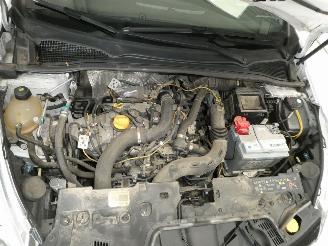 Renault Clio 0.9 ZEN ENERGY TCE picture 21