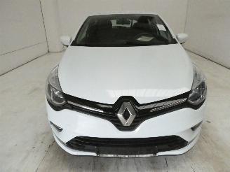 Renault Clio 0.9 ZEN ENERGY TCE picture 2