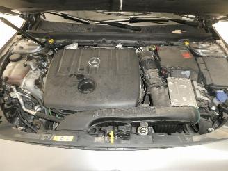 Mercedes A-klasse  picture 20