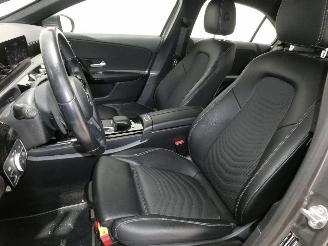 Mercedes A-klasse  picture 14