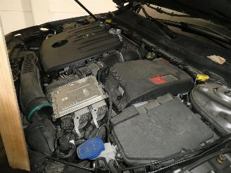 Mercedes A-klasse  picture 19