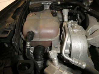 Mercedes A-klasse  picture 21