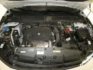 Peugeot 308 1.5D III ALLURE picture 17