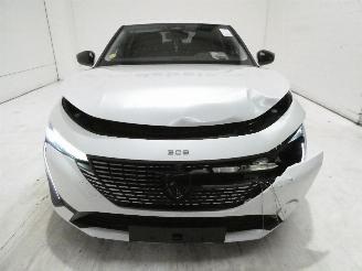 Peugeot 308 1.5D III ALLURE picture 2