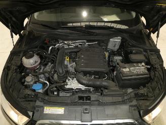 Audi A1 SPORTBACK picture 22