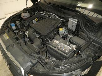 Audi A1 SPORTBACK picture 21