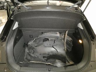 Audi A1 SPORTBACK picture 16