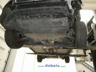 Audi A1 SPORTBACK picture 18