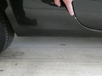 Ford Ka TREND + picture 10