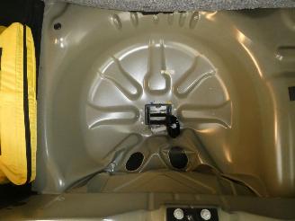 Citroën C3 III SHINE picture 16