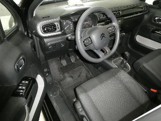 Citroën C3 III SHINE picture 12